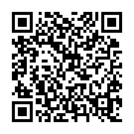 QR code for 655-KYO
