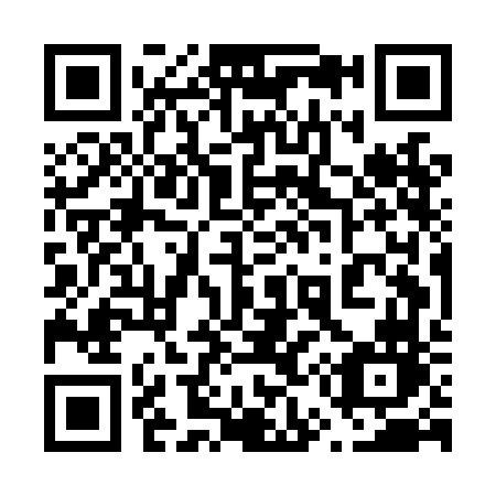 QR code for 655-LFN