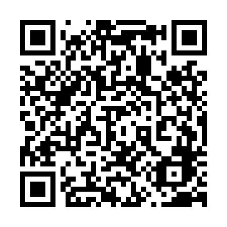 QR code for 655-LTB