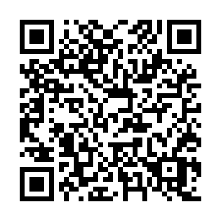 QR code for 655-MDV