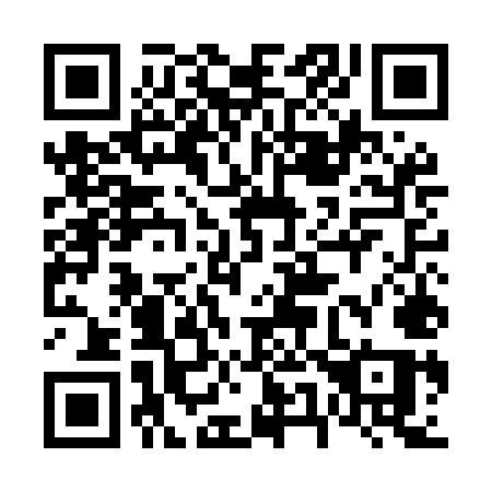 QR code for 655-MMQ