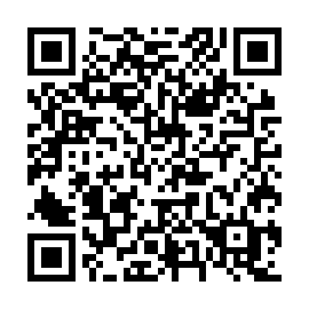 QR code for 655-NWD