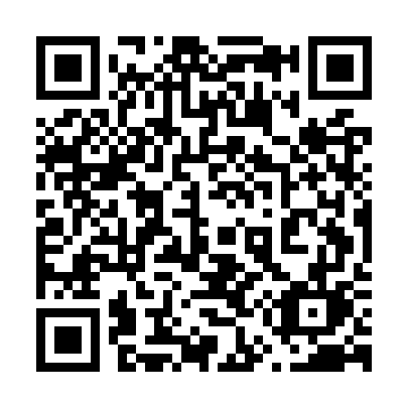 QR code for 655-OWL