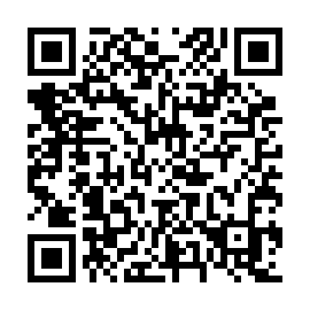 QR code for 655-RCK