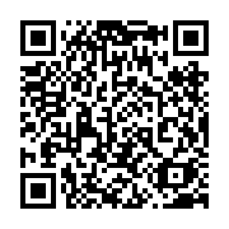 QR code for 655-RKI