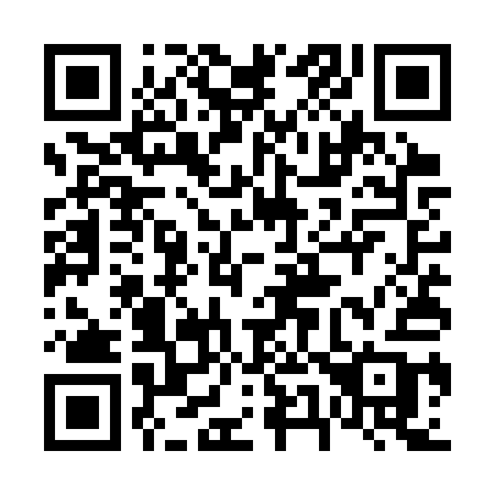 QR code for 655-SQB