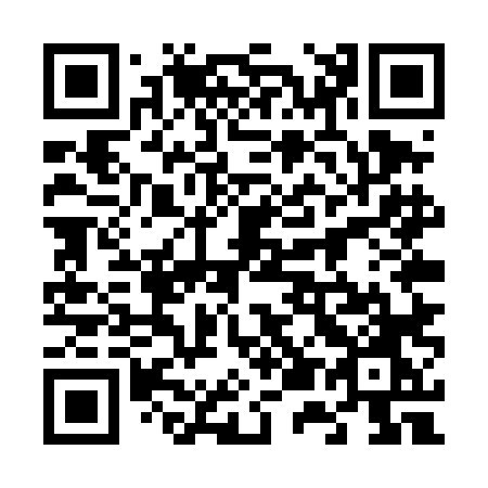 QR code for 655-TLO