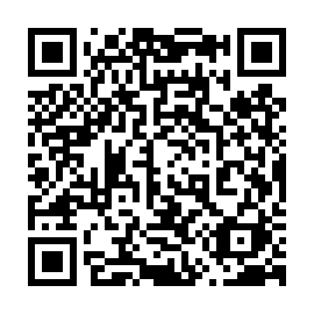 QR code for 655-TRI