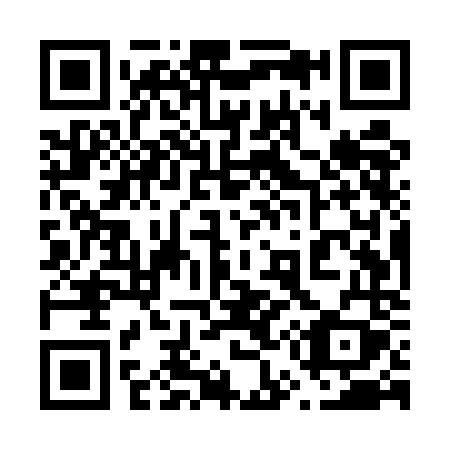 QR code for 655-UNY