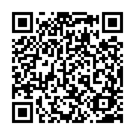 QR code for 655-UTK