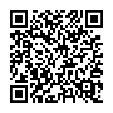 QR code for 655-VAG