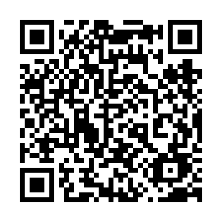 QR code for 655-VGD
