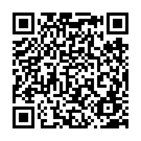 QR code for 655-VWV