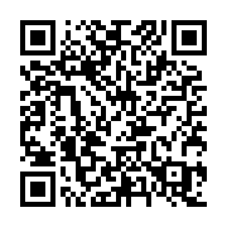 QR code for 655-XBC