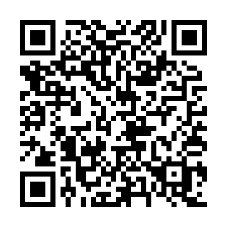 QR code for 655-XQH