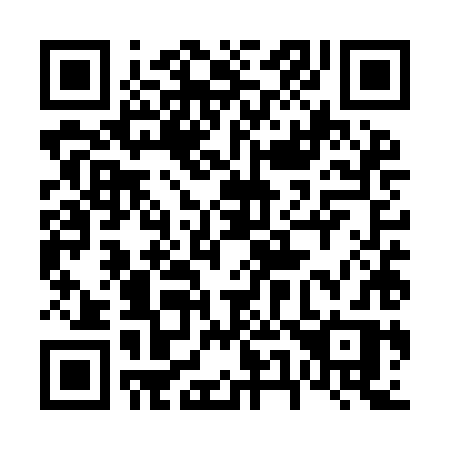 QR code for 655-YHR