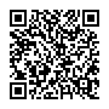 QR code for 655-YLF