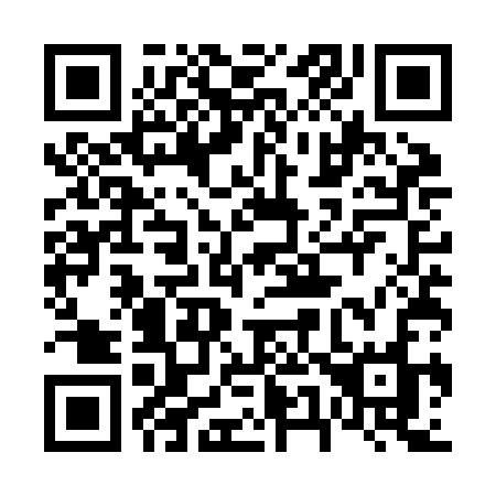 QR code for 655-ZCO