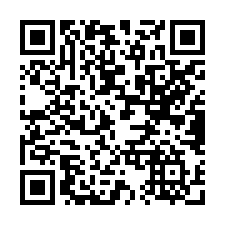 QR code for 655-ZMW