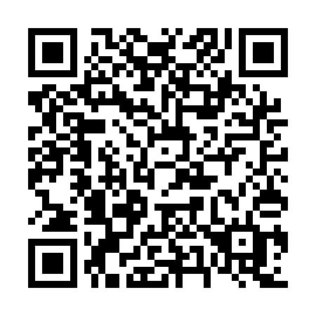 QR code for plate 655-AAD