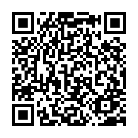 QR code for 655AMW