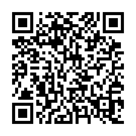 QR code for 655CAJ