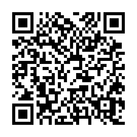 QR code for plate 655-CLV