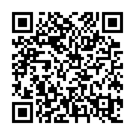 QR code for plate 655-CZI