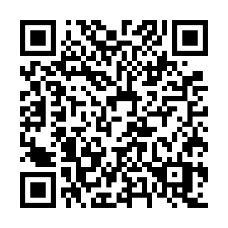 QR code for 655FGT