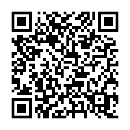 QR code for 655HBF
