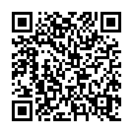 QR code for plate 655-LHV