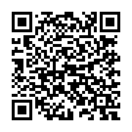 QR code for plate 655-LNQ