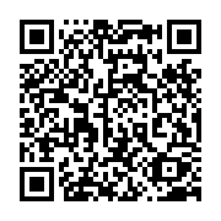 QR code for 655LOY