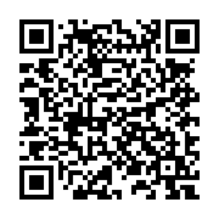 QR code for 655LYU