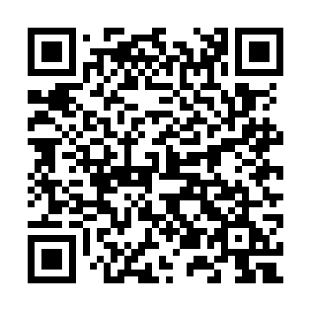 QR code for 655OGE