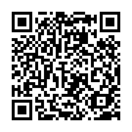 QR code for plate 655-PHI