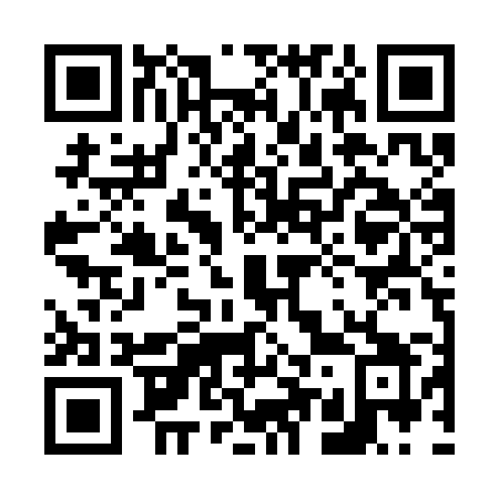 QR code for 655SMY