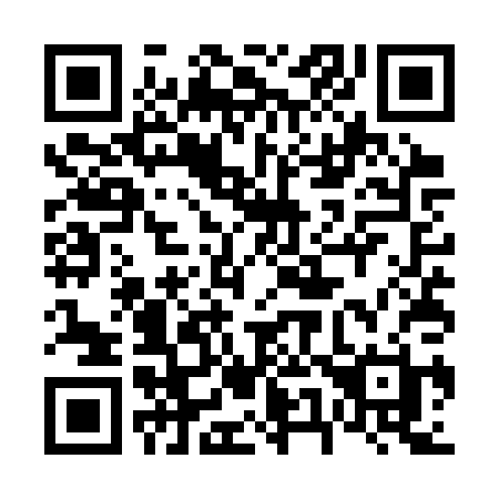 QR code for plate 655-SPH