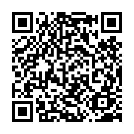QR code for 655TGR