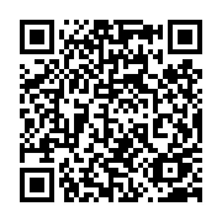 QR code for plate 655-TPU