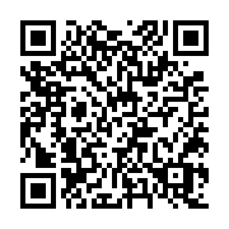 QR code for plate 655-VNV