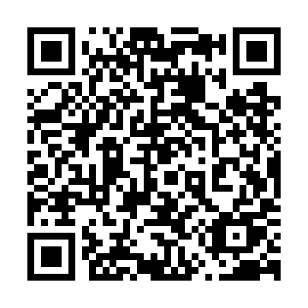 QR code for 655WIU