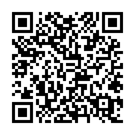 QR code for plate 655-YLE