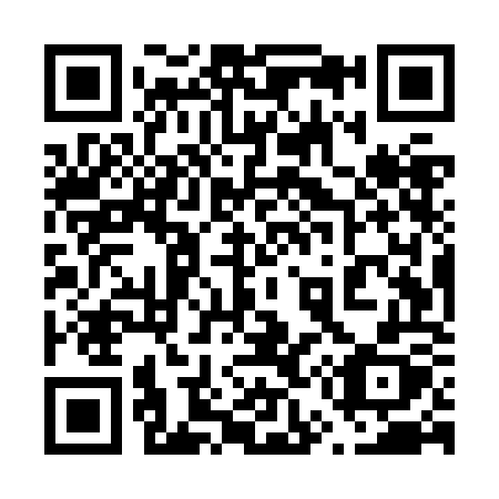 QR code for plate 655-ZOX