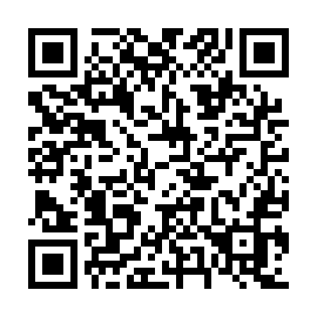 QR code for 656-AEJ