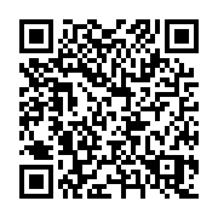 QR code for 656-AZR