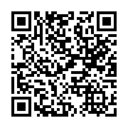 QR code for 656-BDV