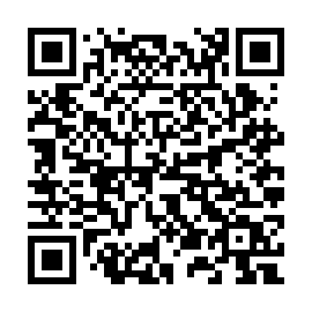 QR code for 656-BGT