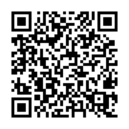 QR code for 656-BMC