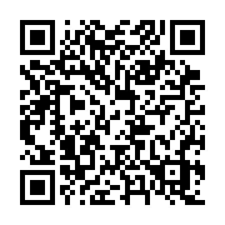 QR code for 656-CFZ